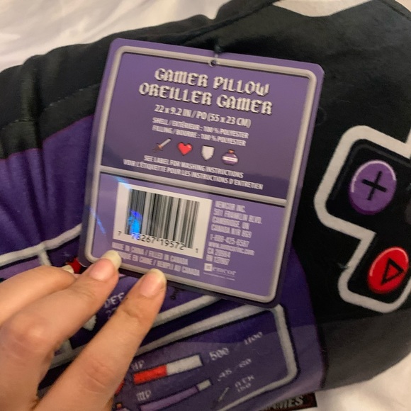 GAMER BUNDLE!!! Super cool trio - Picture 8 of 11